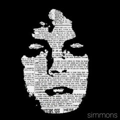 simmons