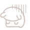 closs