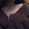 malfa arlizan
