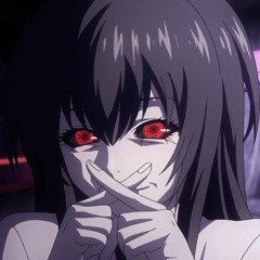 Uruka Minami