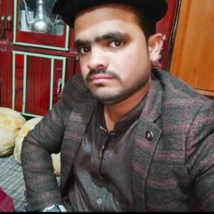 Ismail Shah