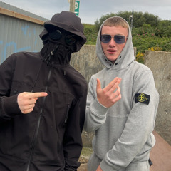 hardstyle