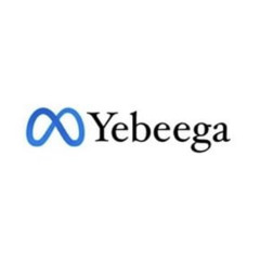 Yebeega