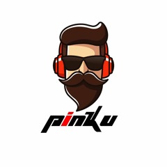 PINKU