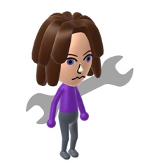 telltool