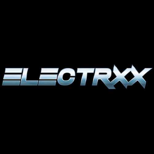 EL3CTRXX’s avatar
