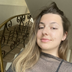 Louise Vlt