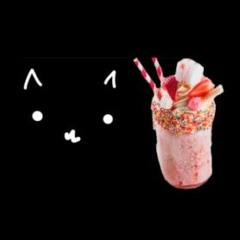 Fishake