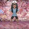 JNeyviah Middleton