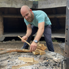 Arne