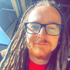 lil_smurph4