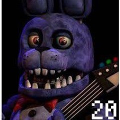 bonnie