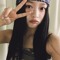 ‍irene