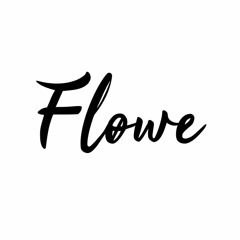 Fløwe
