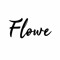 Fløwe