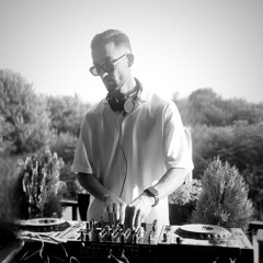 Saeid Rabiei
