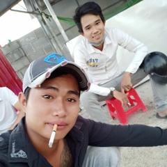 Sang Tran