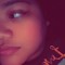 Anne Xor