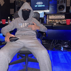 Hoodz Official