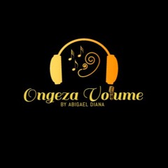 Ongeza Volume