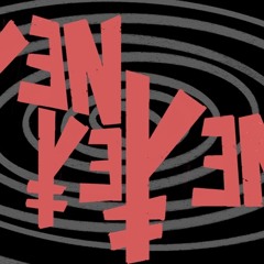 ¥EN