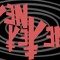 ¥EN