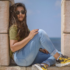 Fatima Ashraf