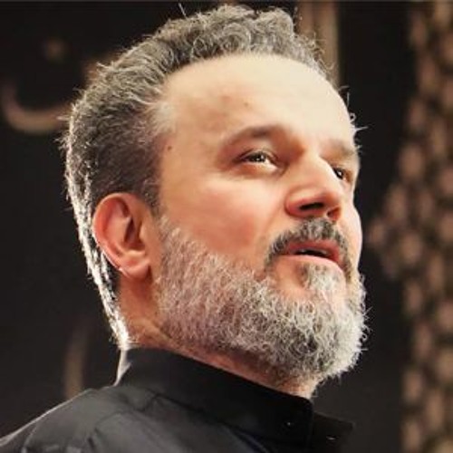 Bassem karbalai’s avatar