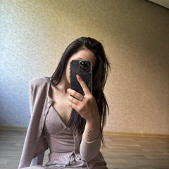 lyny