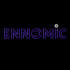 Ennomix
