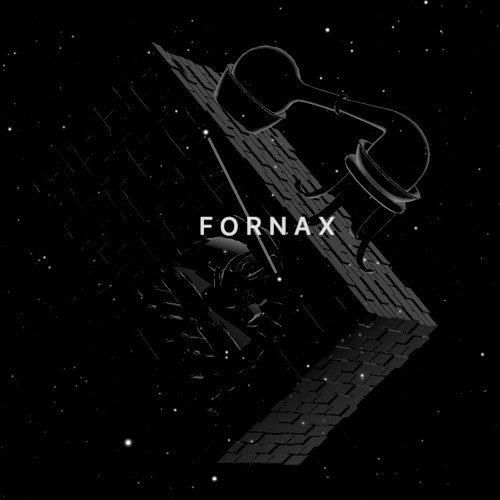 Fornax’s avatar