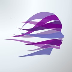 بودكاست البحث عن معنى