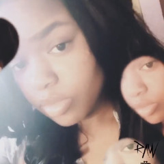 BARBIE DOLL KIYAH