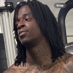 Untill the end of time g#Mix