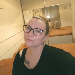 KrystL