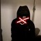 EBK$TAKKZ