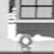 webbedvid