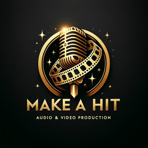 Make a Hit Audio & Video Production’s avatar
