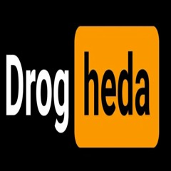 Drogheda