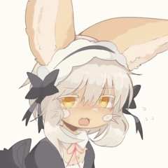 LAIX