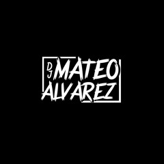 Mateo Alvarez