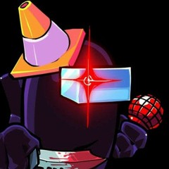 GGAMES