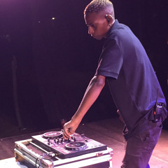 dj wl ofc