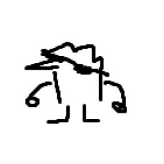 jordans.flp