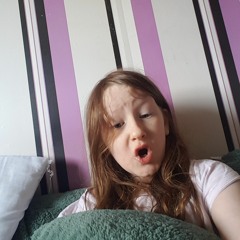Charlotte