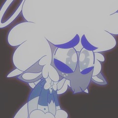 Googie