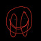 WANTTOLIVE.ROM.HACK