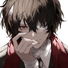 ExistencesInsideJoke