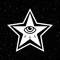 ERO Stars