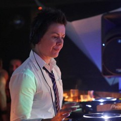 DJ Kat - Trance 10/12